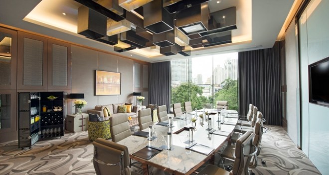 hl_boardroom01_29_675x359_fittoboxsmalldimension_center