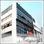 photo_ketapang_thumb