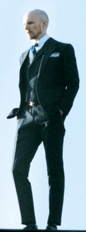 Screen Shot 2016-06-20 at 11.50.25 PM.png