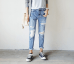 Screen Shot 2016-06-23 at 10.27.35 PM