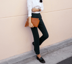 Screen Shot 2016-06-23 at 10.30.29 PM