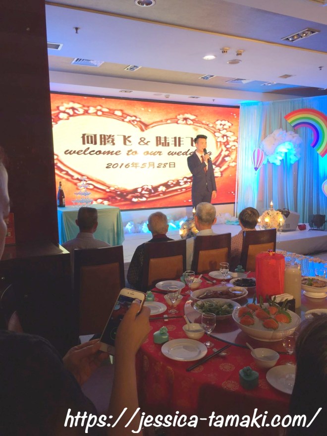 WhatsApp-Image-20160529 (1)