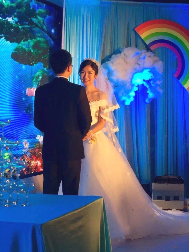 WhatsApp-Image-20160602 (1).jpg