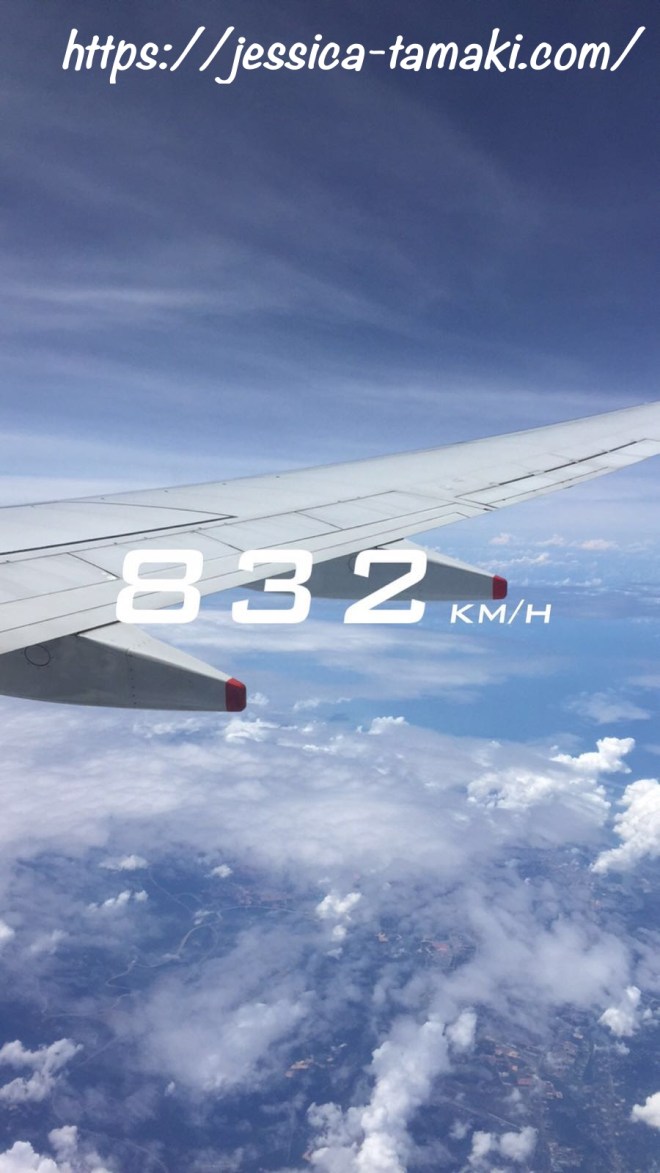 WhatsApp-Image-20160602 (4)