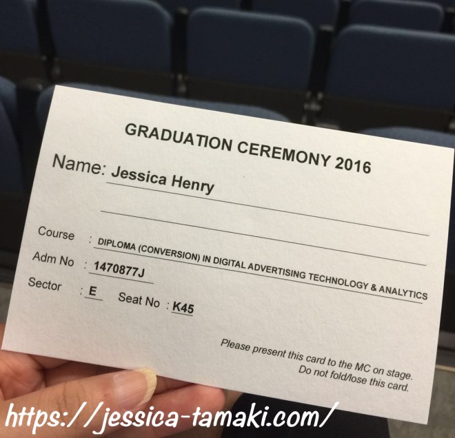 WhatsApp-Image-20160607 (1)