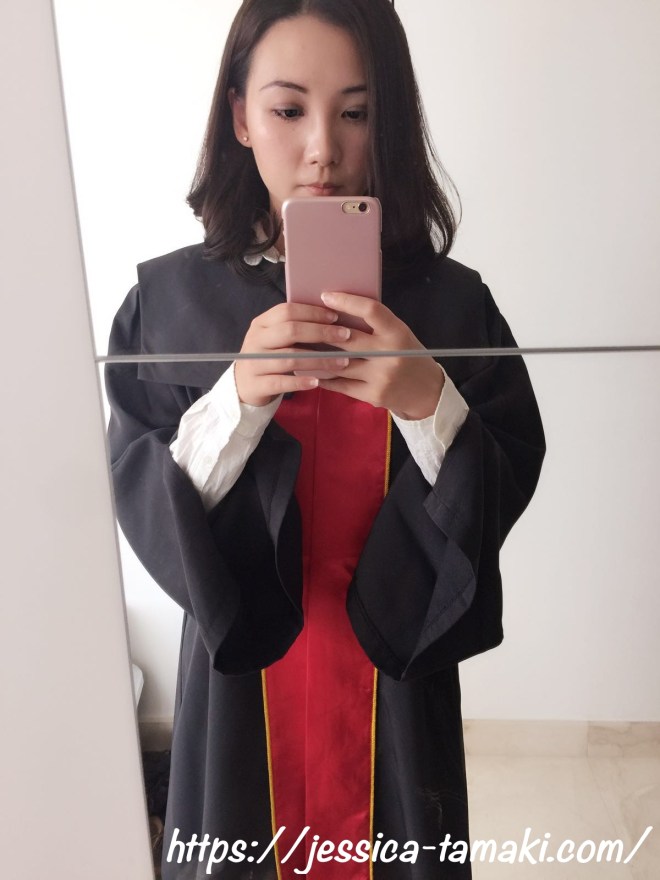 WhatsApp-Image-20160607 (2)