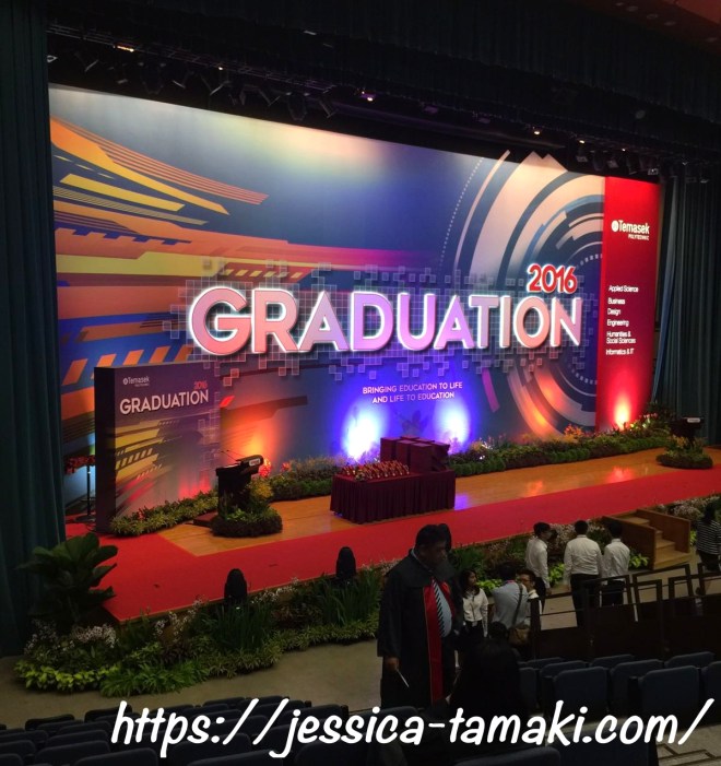 WhatsApp-Image-20160607