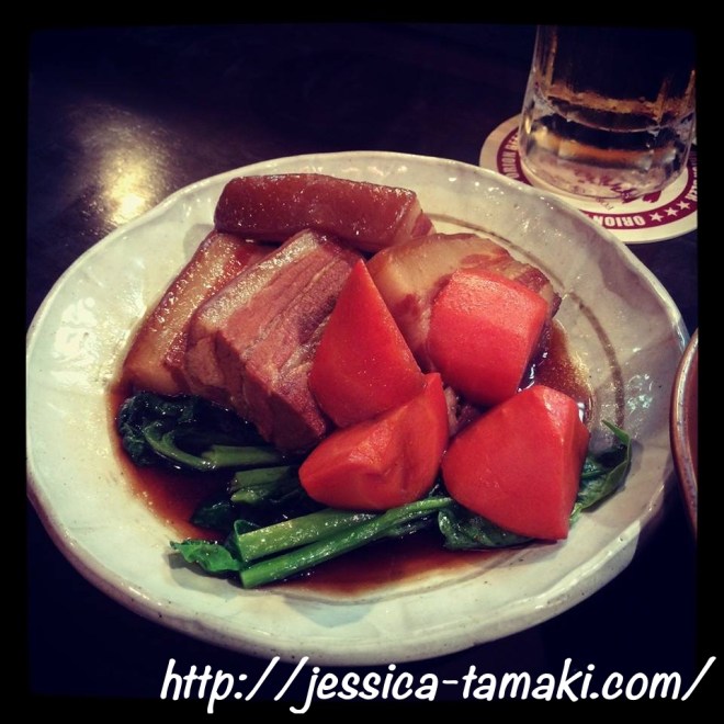 1148962_10151932479645796_1630652907_n