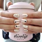 13501800_876490605828446_8670846222513187706_n