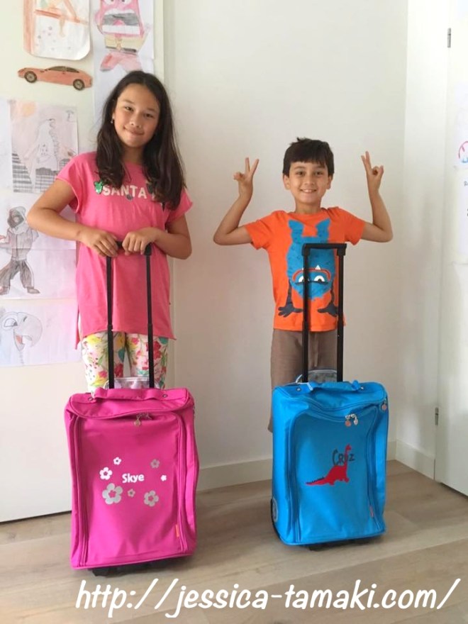 13645356_10208795384656430_6374706977649073063_n