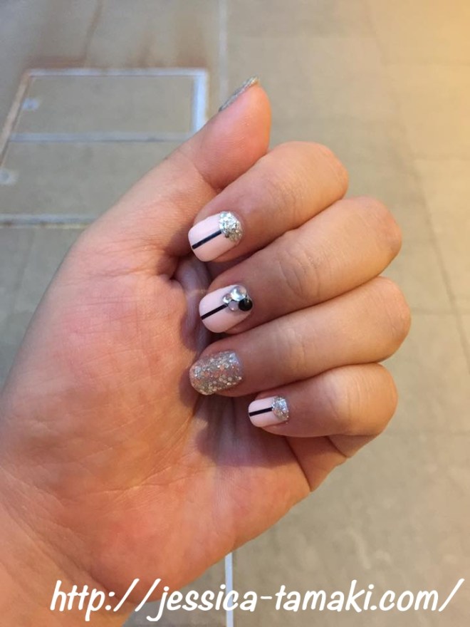 13912692_10153701054750796_6799221857091371794_n