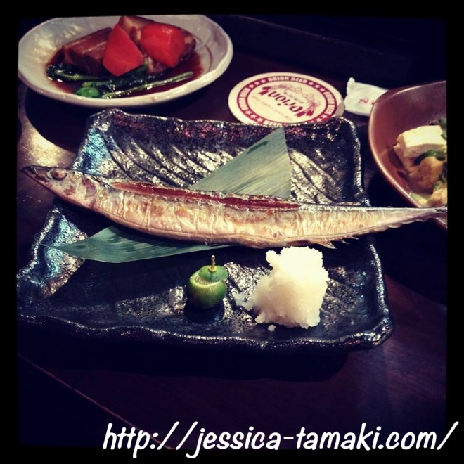 1966685_10151932479680796_671464476_n