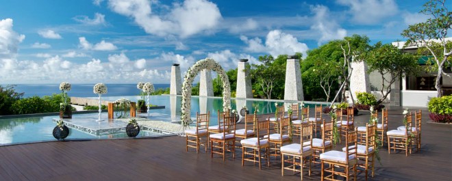 Banyan-Tree-Ungasan-Romance-Wedding-Bambu-1170x470