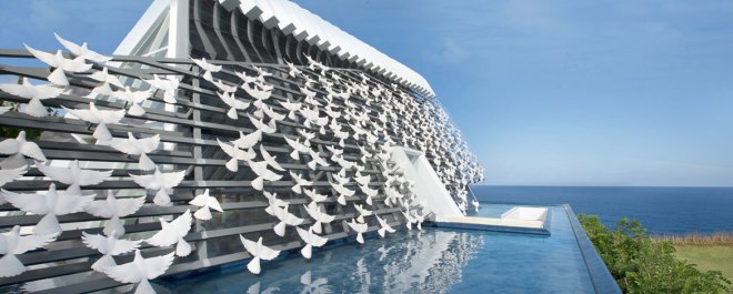 Banyan-Tree-Ungasan-WedatBanyan-Img1a-1170x470