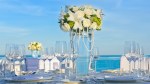 cloud-nine-terrace-dinner-setup-detail