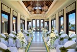 dazzling-diamond-bali-wedding
