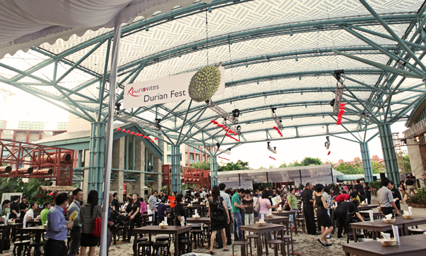 durian-fest-at-rws