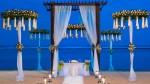 romantic-wedding-dinner-on-strand-villa-beach