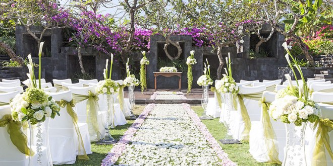 st-regis-garden-wedding