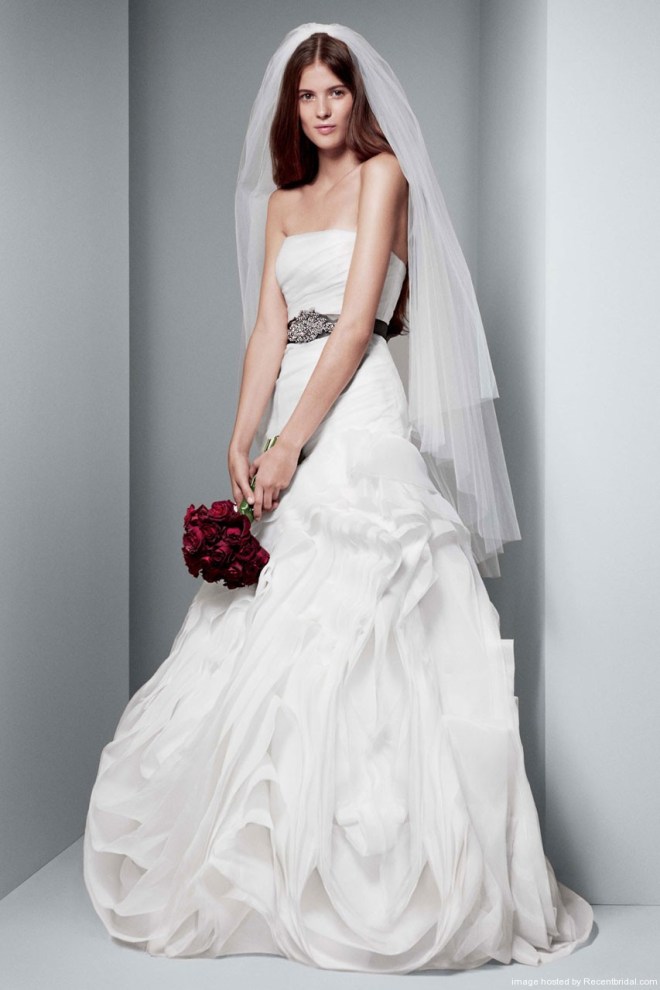 white-by-vera-wang-fit-and-flare-bridal-gown-with-bias-flange-skirt-vw351011