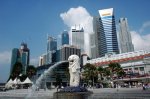cbd_merlion_skyline-1024×680