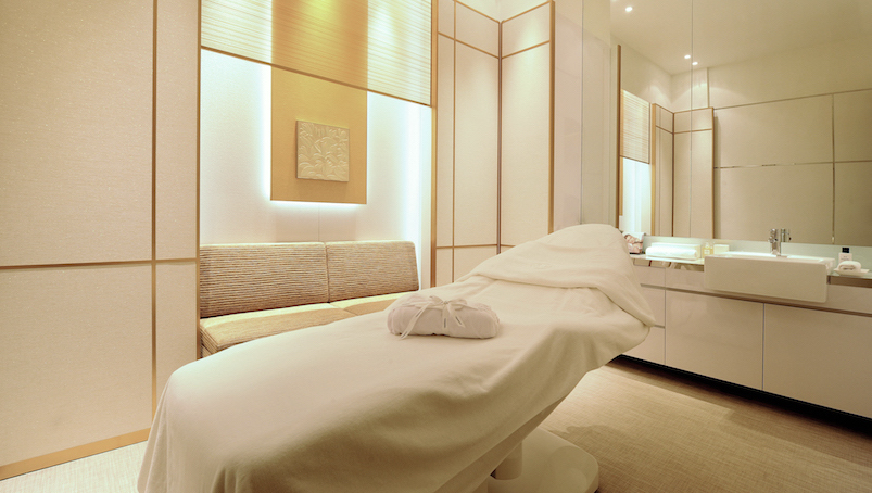 chanel-espace-beaute-at-seviin-at-tangs