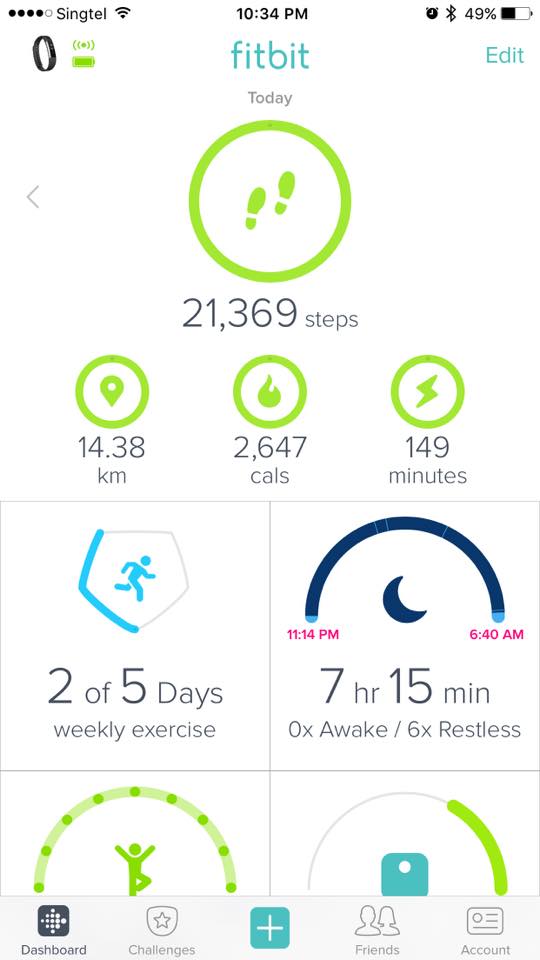 13935125_10153729242830796_6235360905679046497_n