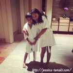 14064089_10153756046380796_8422694725729496137_n