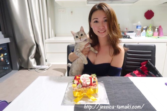 14364850_10153801702525796_6170723199566870930_n