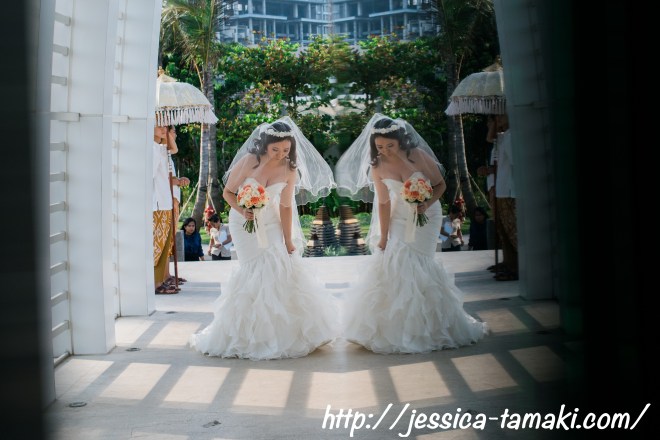 27-08-2016-yashu-jessica-rizt-carlton_15