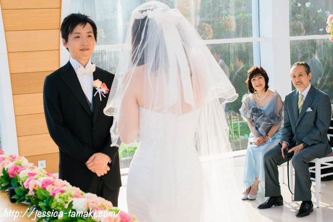 27-08-2016-yashu-jessica-rizt-carlton_26