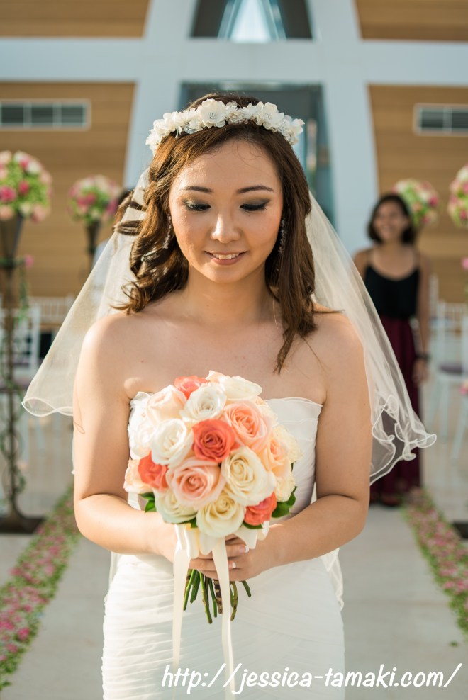 27-08-2016-yashu-jessica-rizt-carlton_53