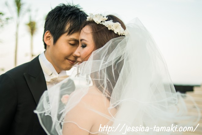 27-08-2016-yashu-jessica-rizt-carlton_61