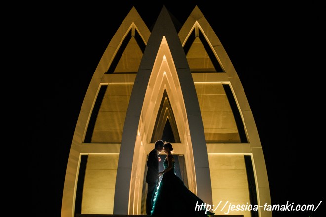 27-08-2016-yashu-jessica-rizt-carlton_71