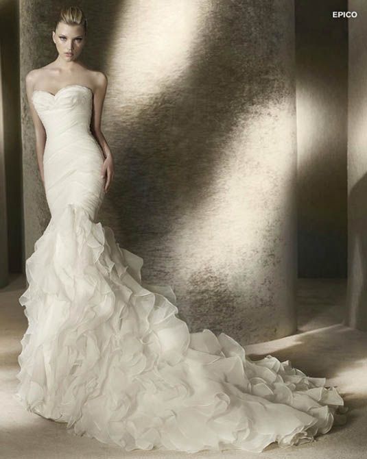 9ea70d452b72089c448bb0a6fb7bdbc1