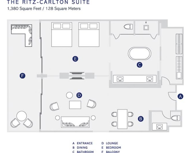Bali_room_floorplans_RCBAL_00109_Floorplan.jpg
