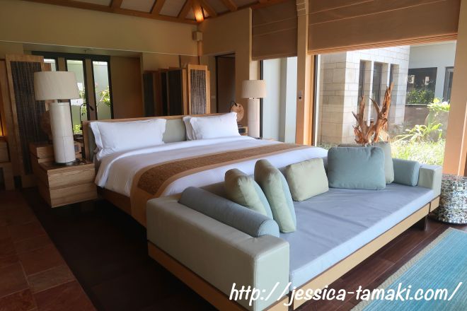 ritz carlton cliff villa 2.jpg