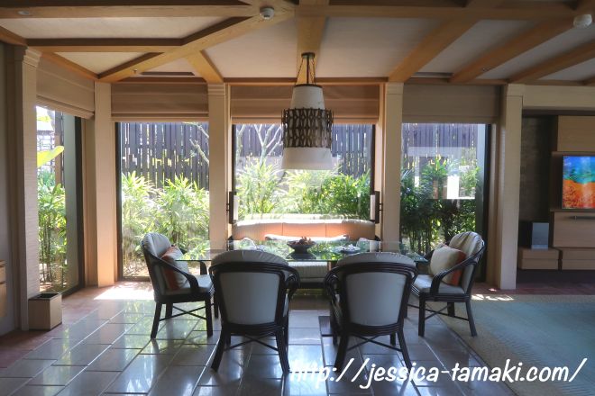 ritz carlton cliff villa 3.jpg