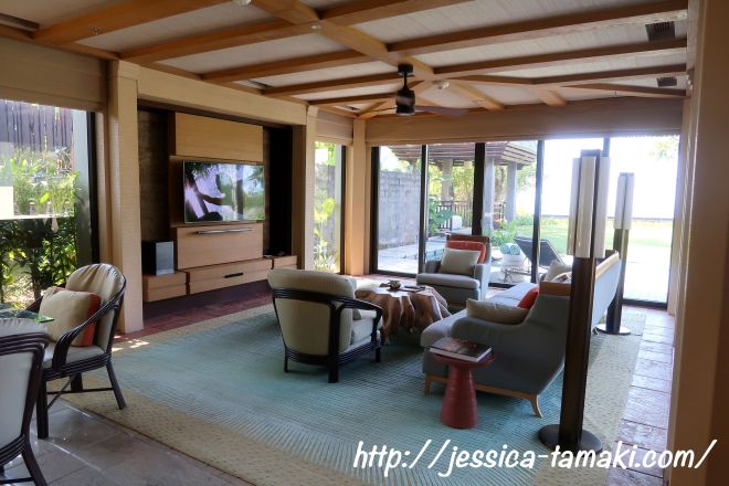 ritz carlton cliff villa 4.jpg