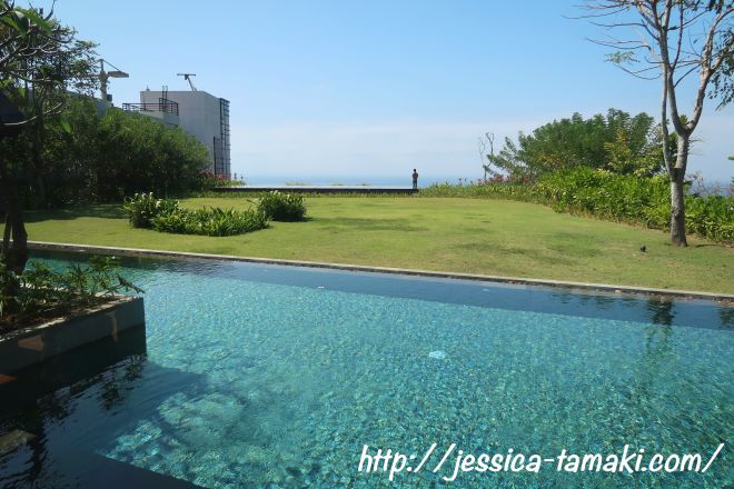 ritz carlton cliff villa 7.jpg