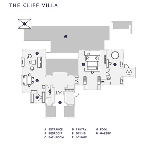 ritz carlton cliff villa.jpeg
