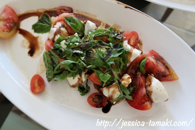 ritz-carlton-suite-bali-6