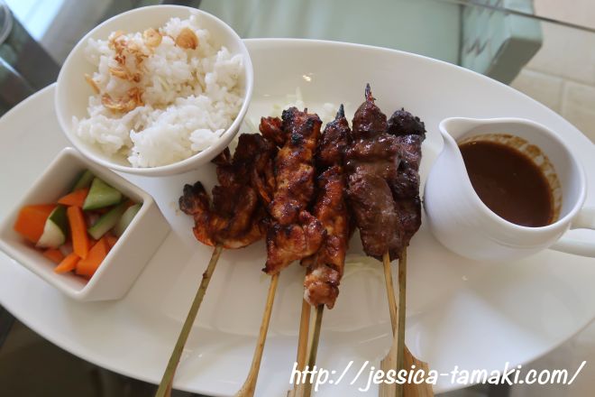 ritz-carlton-suite-bali-7