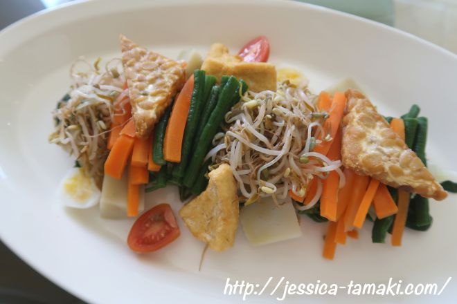 ritz-carlton-suite-bali-8