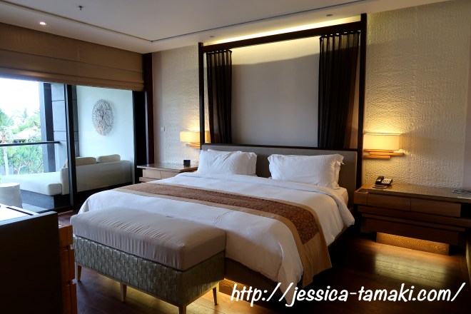 ritz carlton suite bali.jpg