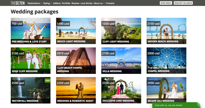 Screen Shot 2016-09-23 at 10.54.04 AM.png