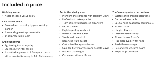 Screen Shot 2016-09-23 at 11.07.30 AM.png