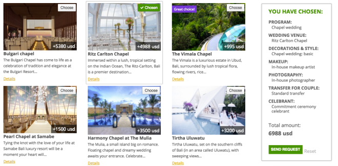 screen-shot-2016-09-23-at-11-17-13-am