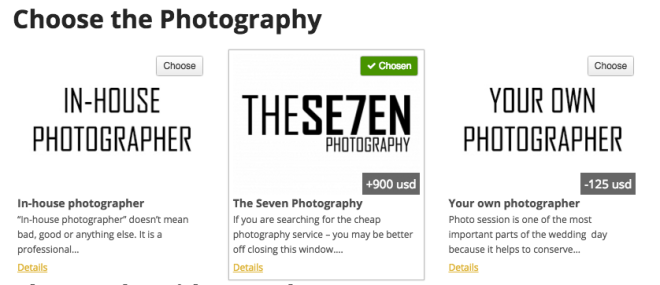 Screen Shot 2016-09-23 at 11.29.11 AM.png