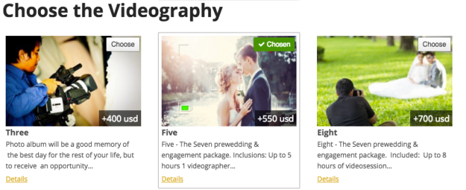 Screen Shot 2016-09-23 at 11.32.31 AM.png